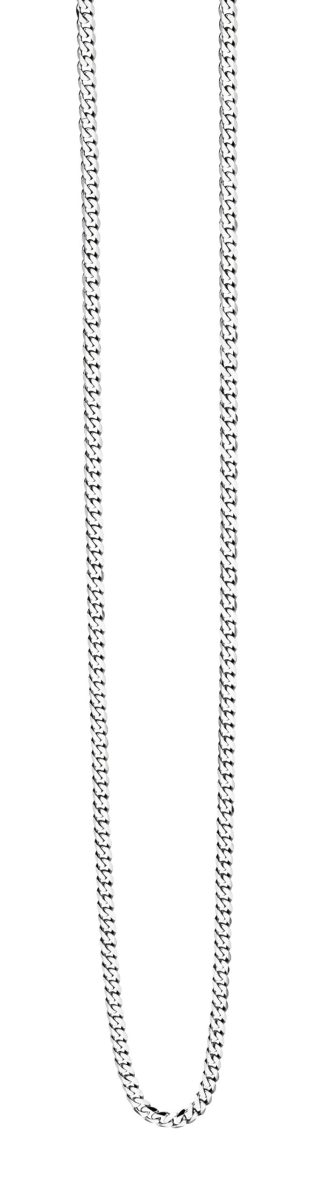 Fred Bennett Curb Chain