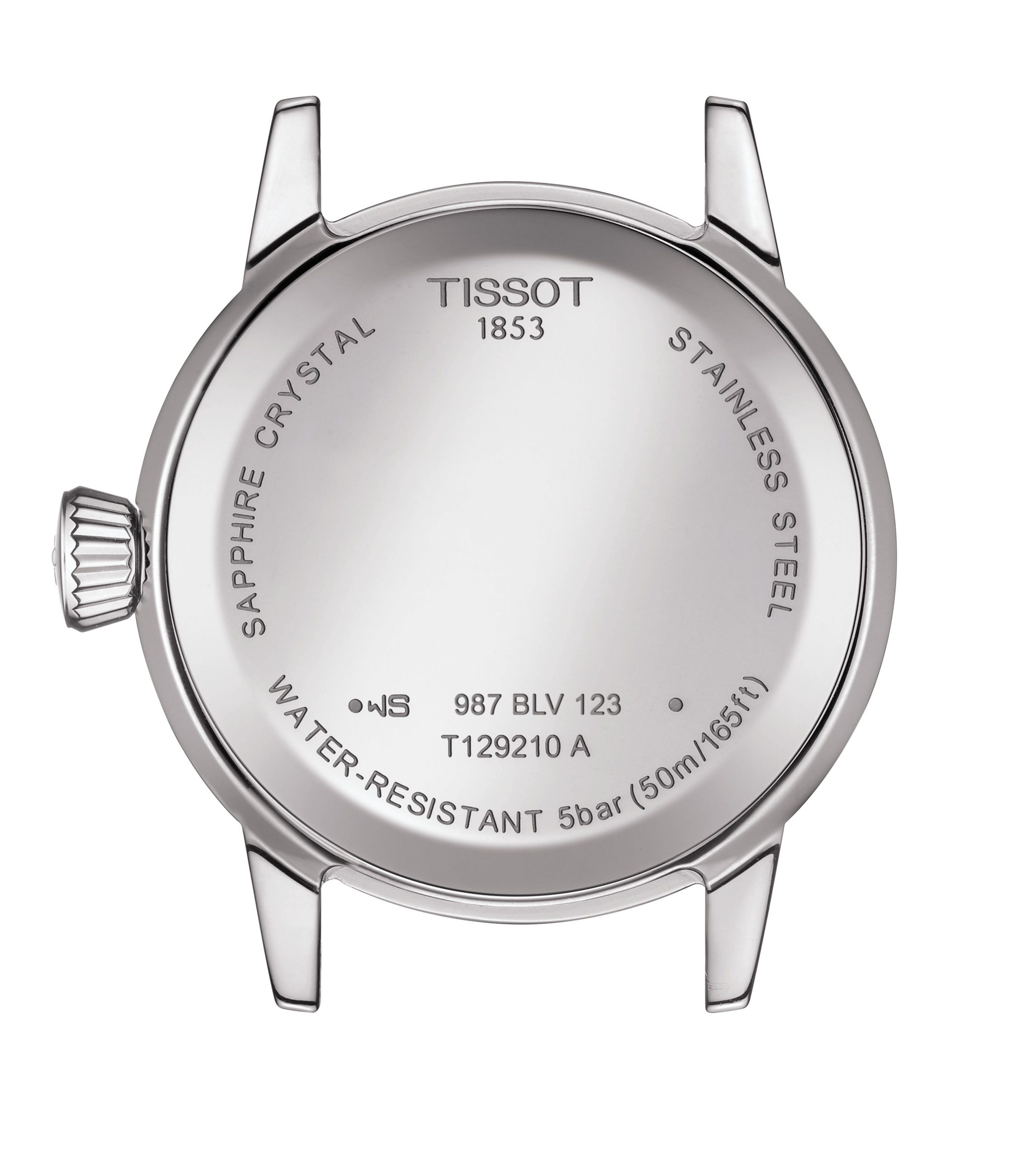 tissot-classic-dream-2020-stainless-steel-white-dial-ladies-watch