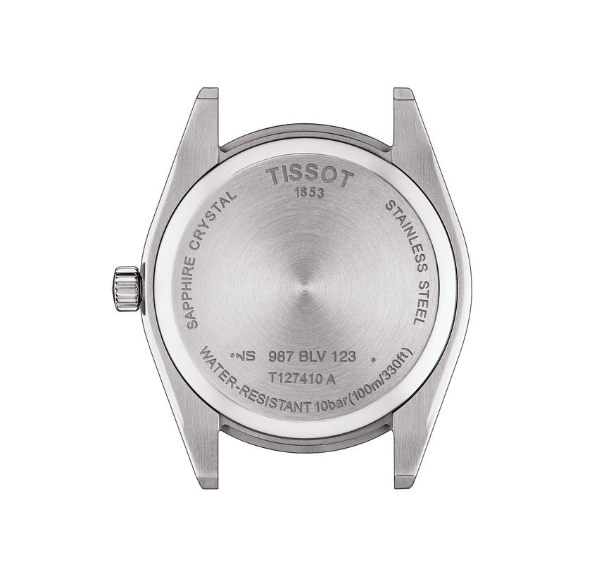 tissot-t-classic-gentleman-stainless-steel-round-silver-dial-watch