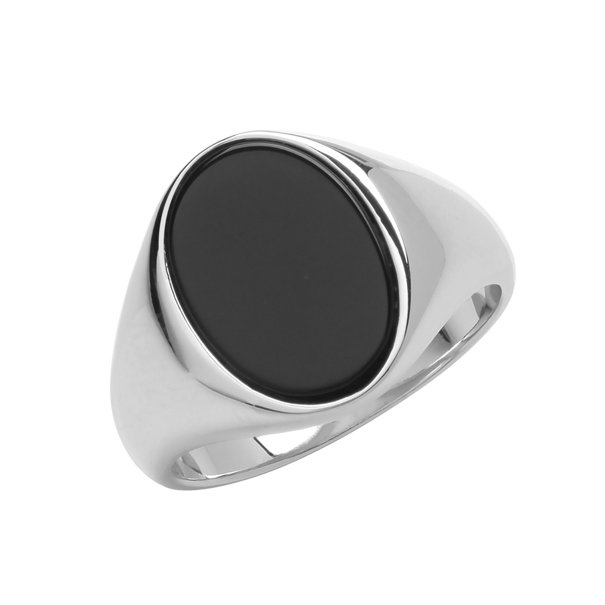 gents-sterling-silver-oval-onyx-signet-ring