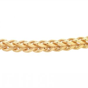 9ct-yellow-gold-square-spiga-necklace