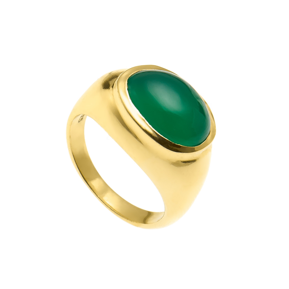 juvi-green-onyx-relic-ring