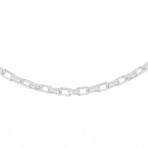 sterling-silver-open-box-necklace