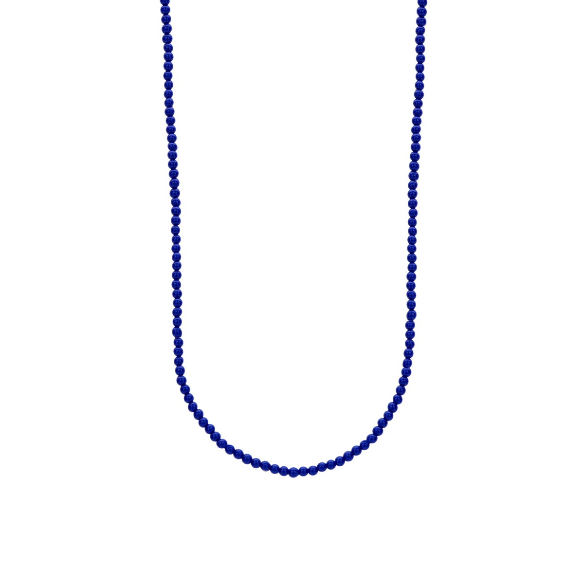 ti-sento-sterling-silver-lapis-blue-bead-necklace