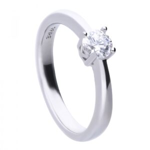 diamonfire-sterling-silver-050-ct-solitaire-ring