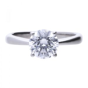 diamonfire-sterling-silver-2ct-solitaire-ring