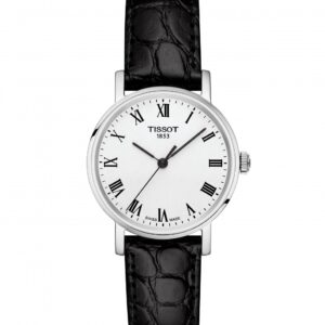 tissot-ladies-small-everytime-stainless-steel-watch