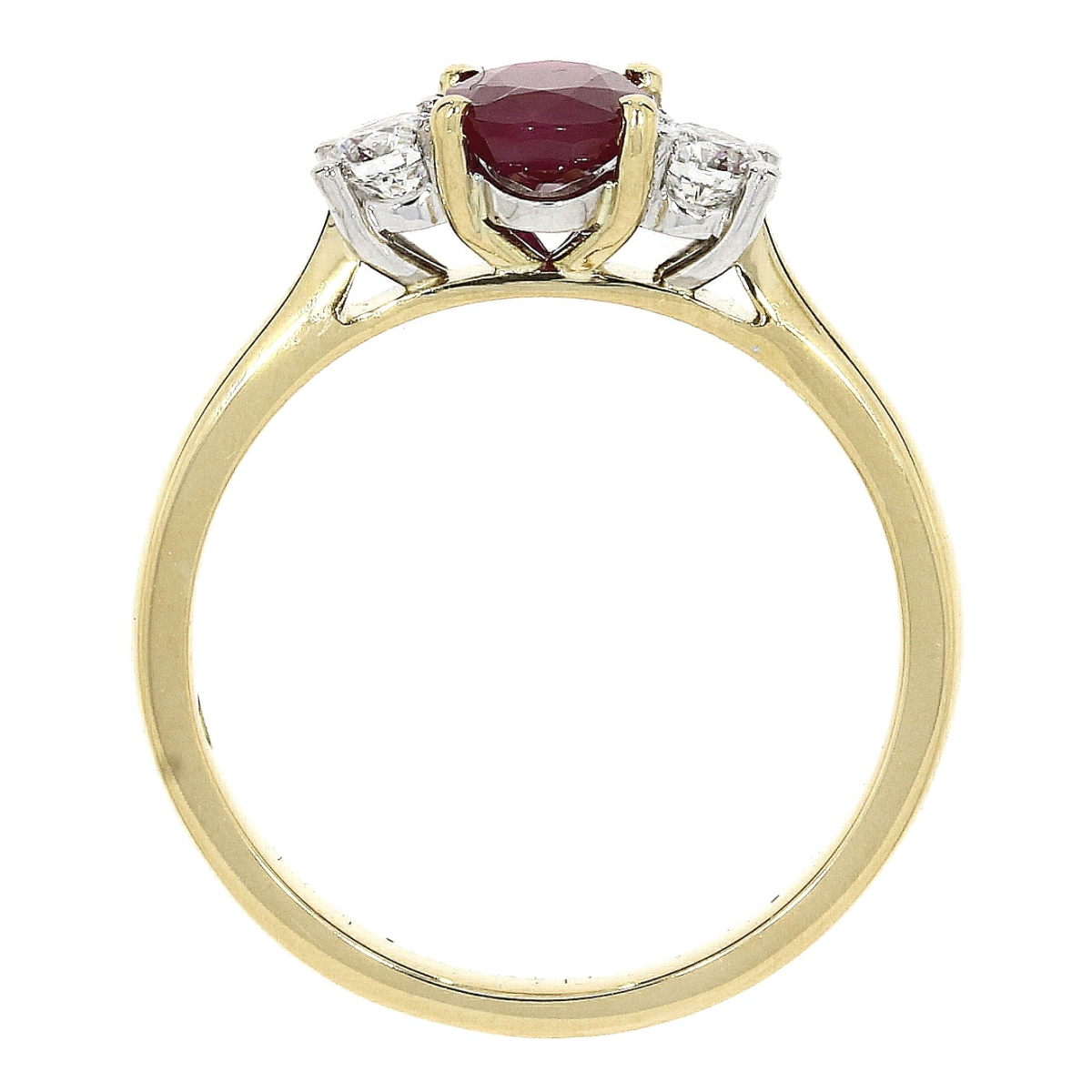18ct-three-stone-ruby-diamond-ring