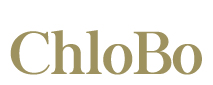 ChloBo logo
