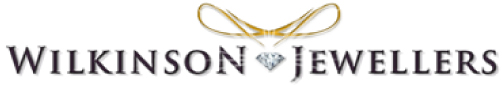 wilkinson jewellers logo