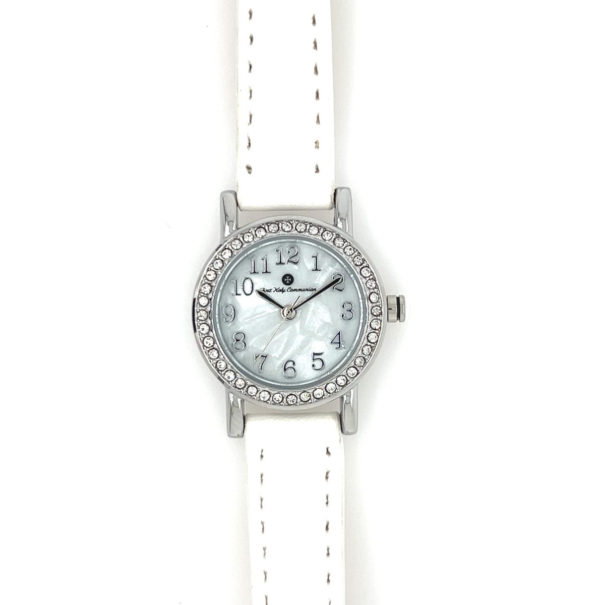 First Holy Communion Watch