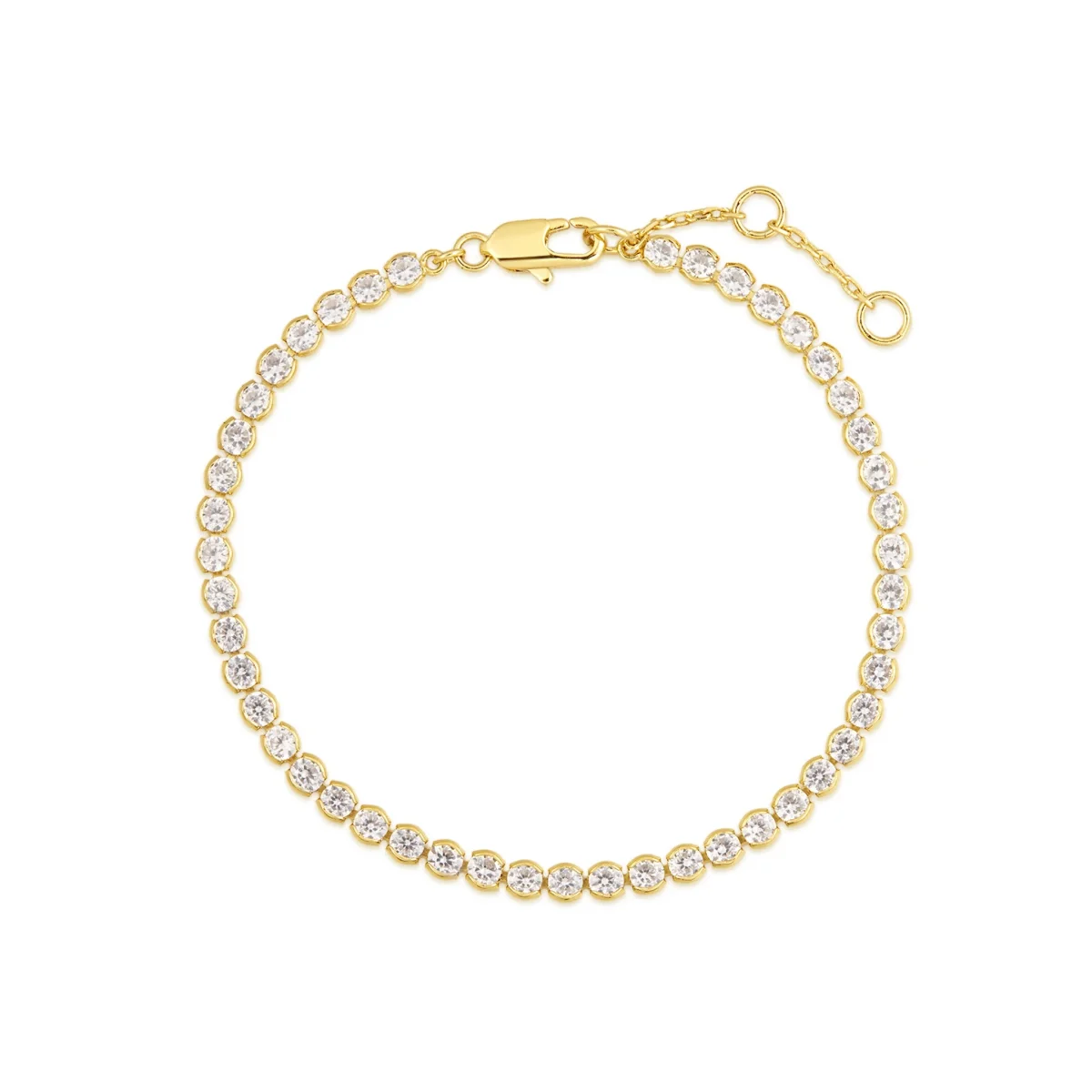 Burren Savannah Bracelet