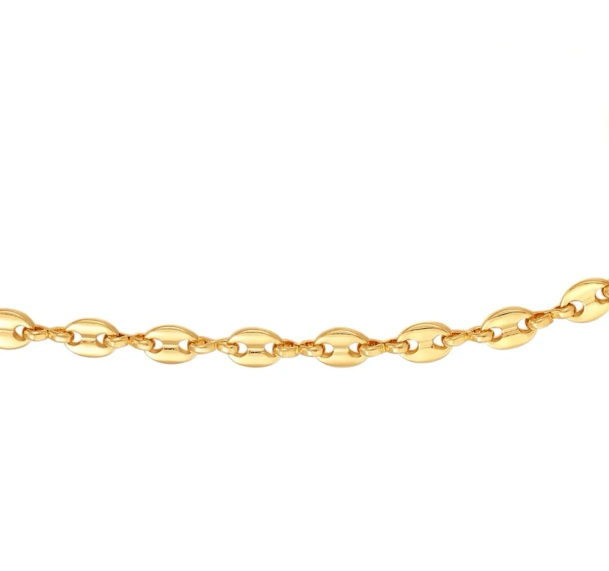 Burren Promiscuous Bracelet