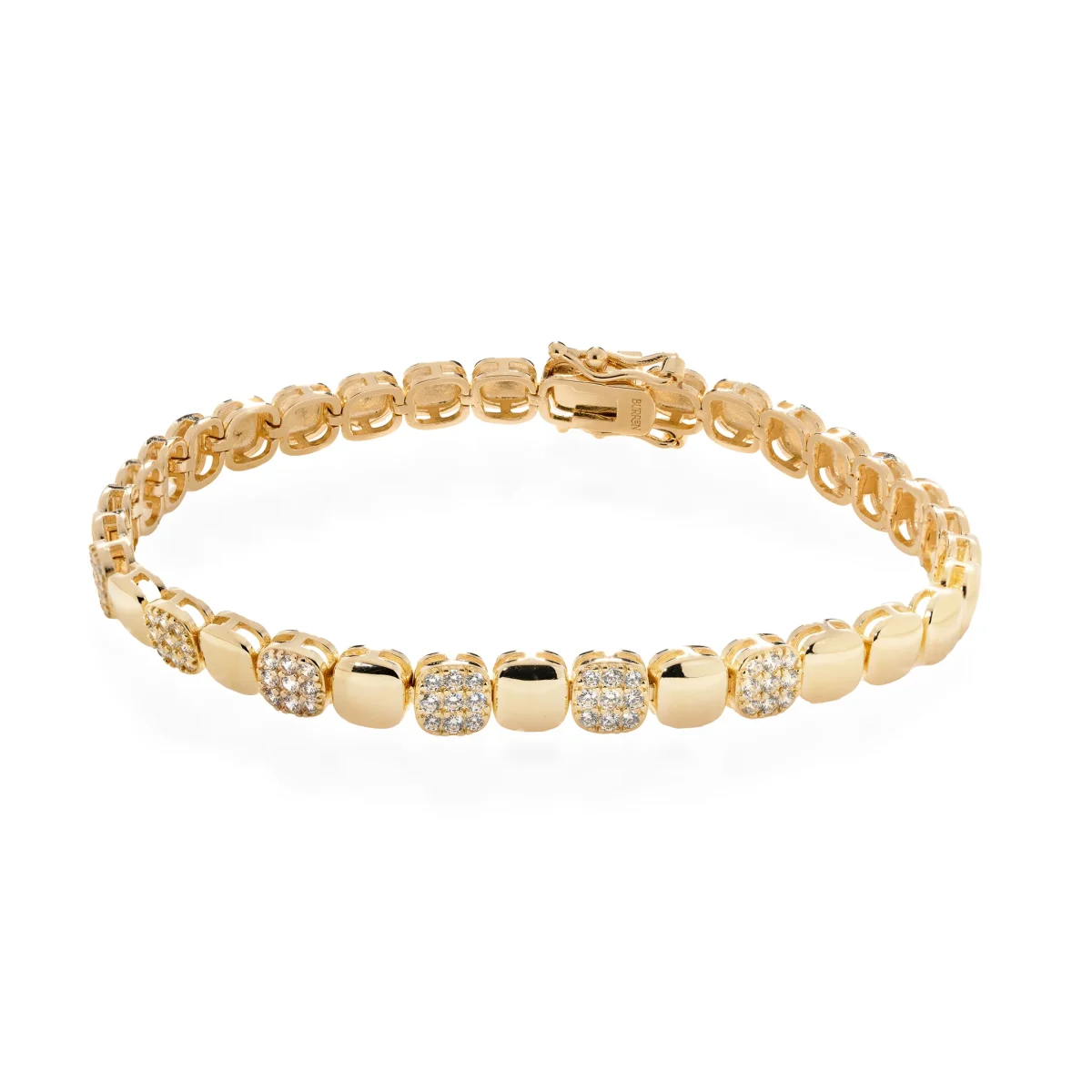 Burren Sweet Surrender Bracelet